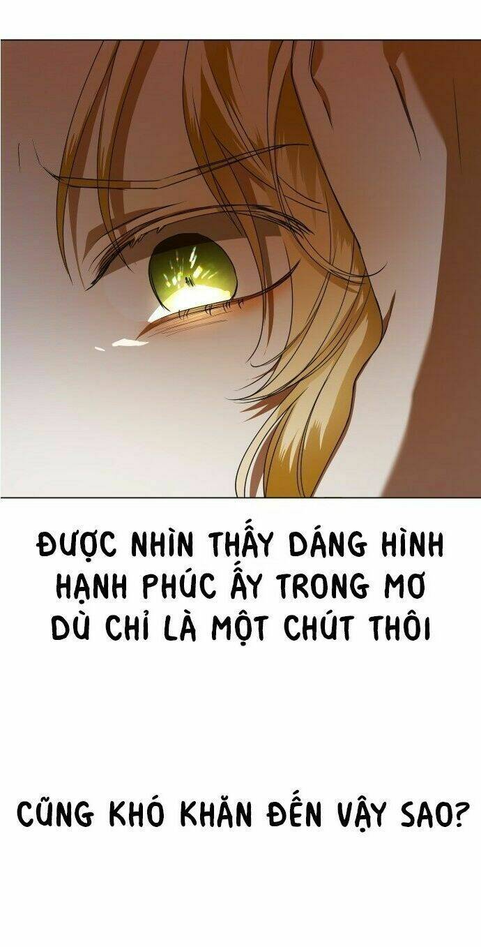 Trang 89