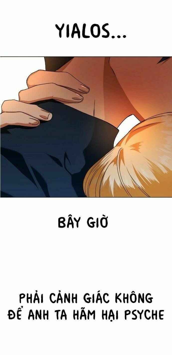 Trang 96