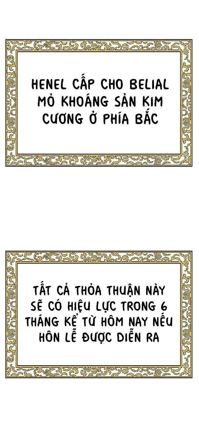 Trang 60