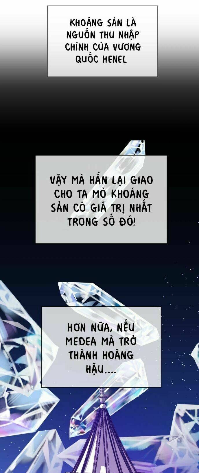 Trang 61