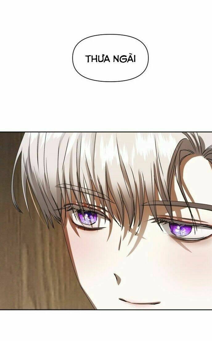 Trang 59