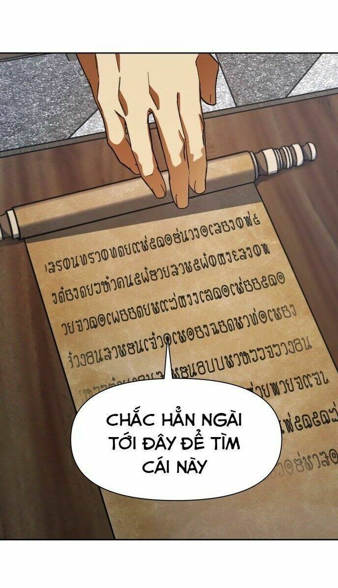 Trang 61