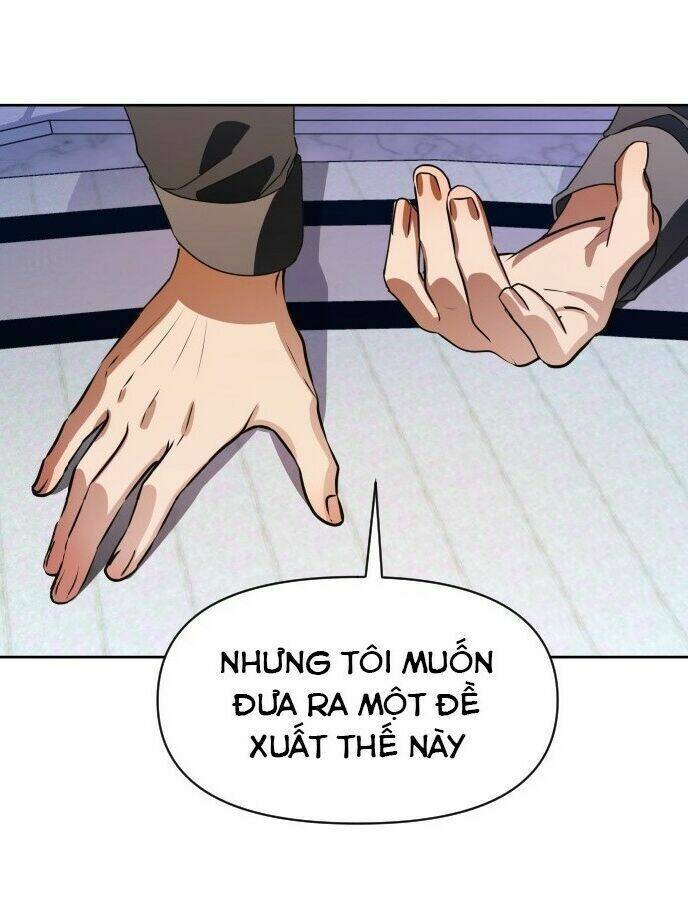 Trang 70