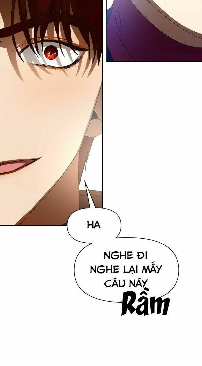 Trang 76