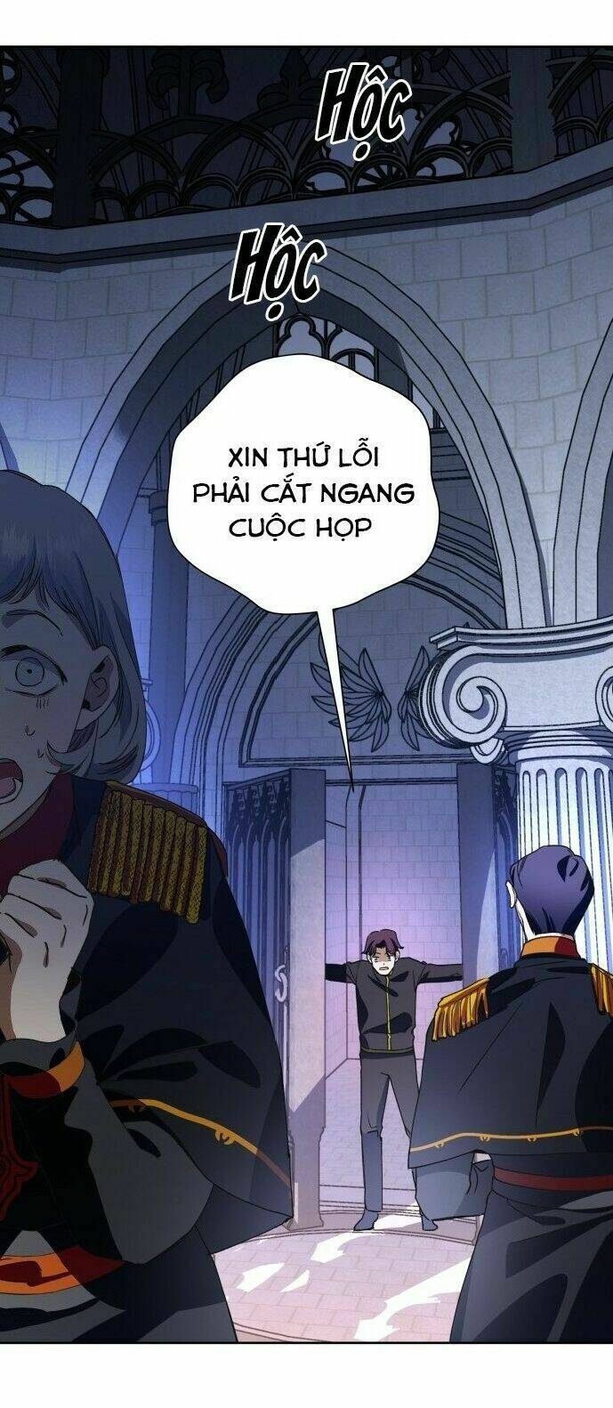 Trang 78
