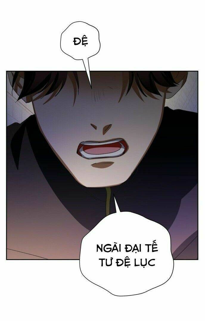 Trang 79