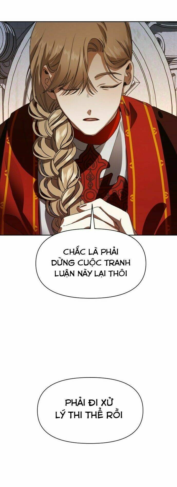 Trang 81
