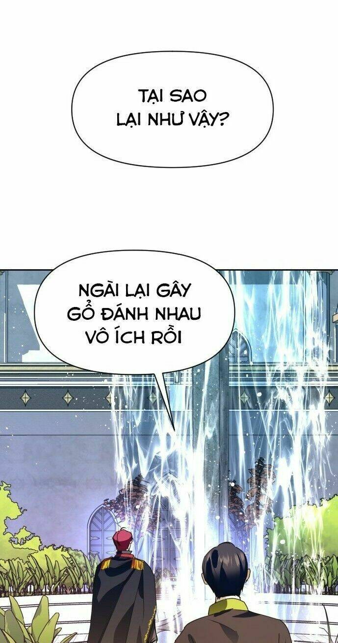 Trang 83