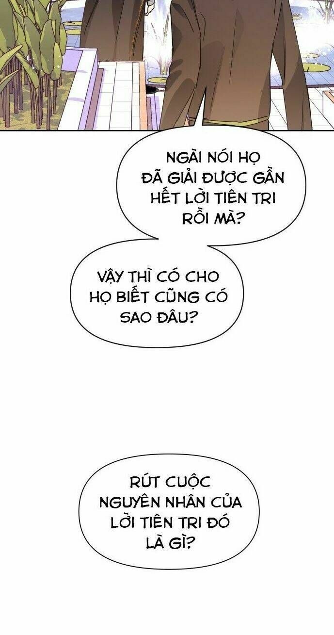 Trang 84
