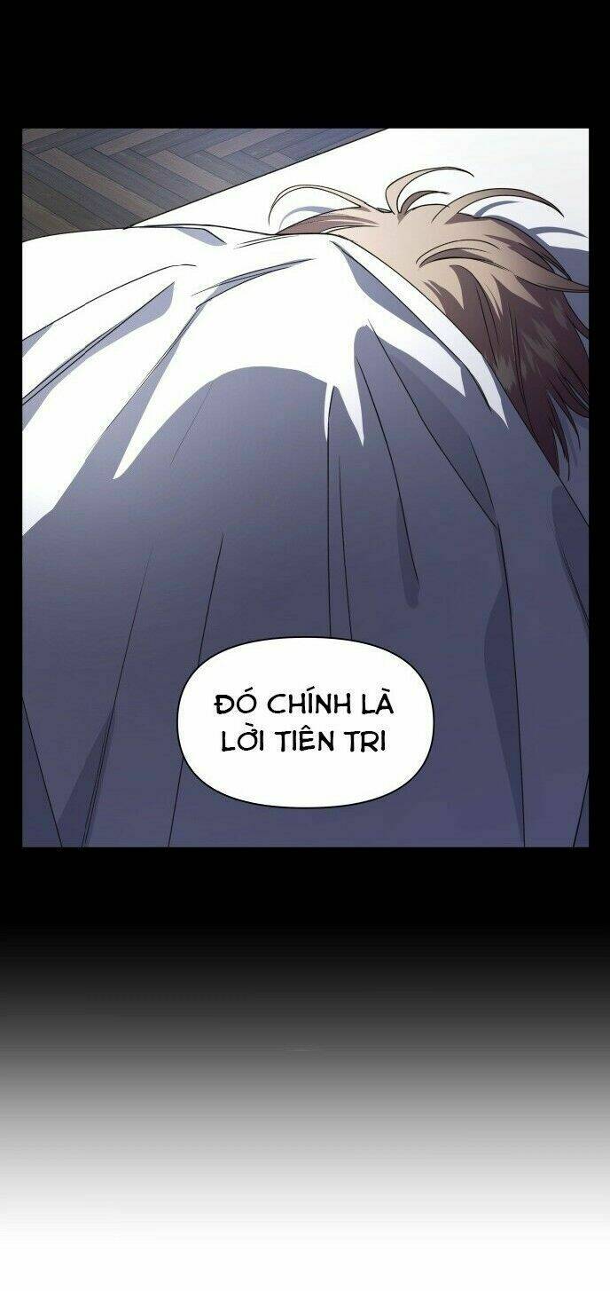 Trang 91