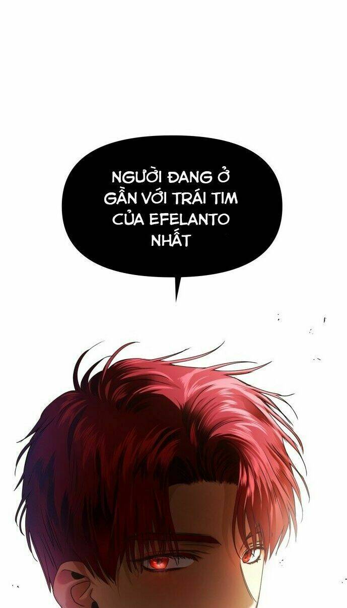 Trang 92