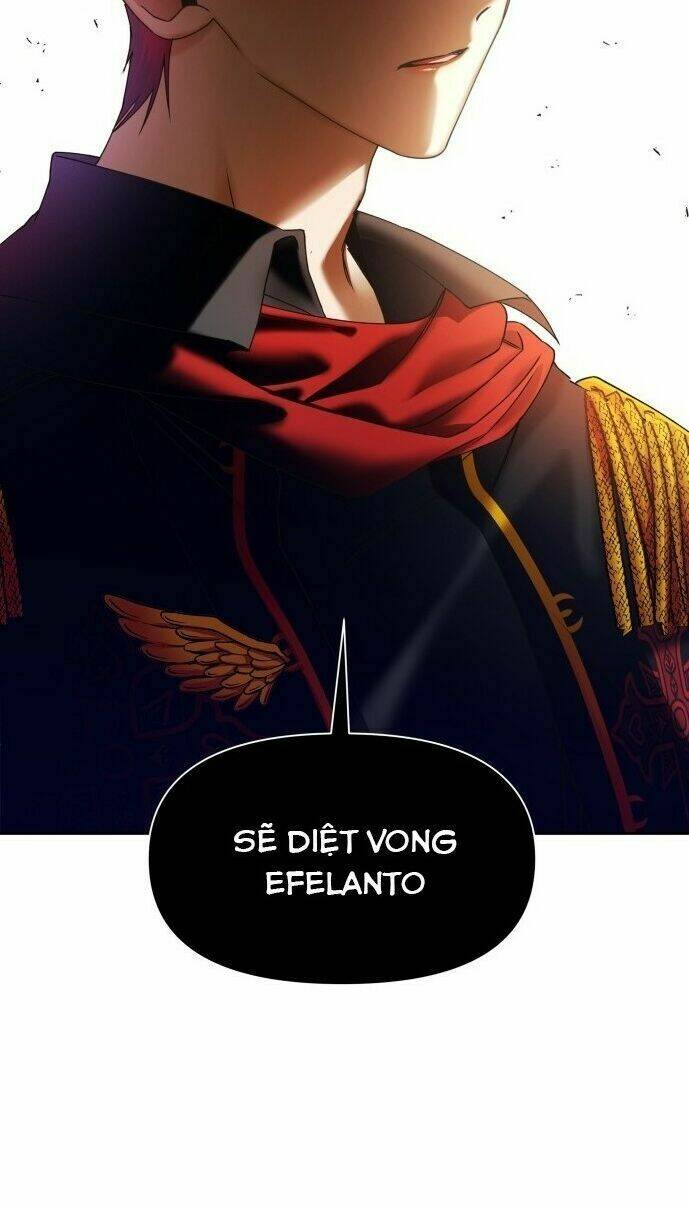 Trang 93