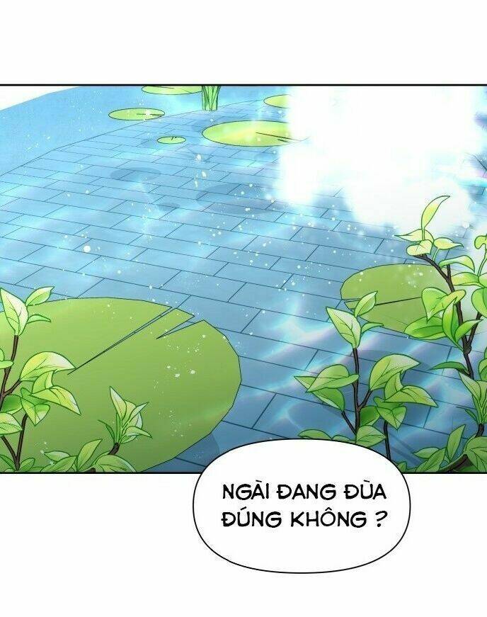 Trang 94