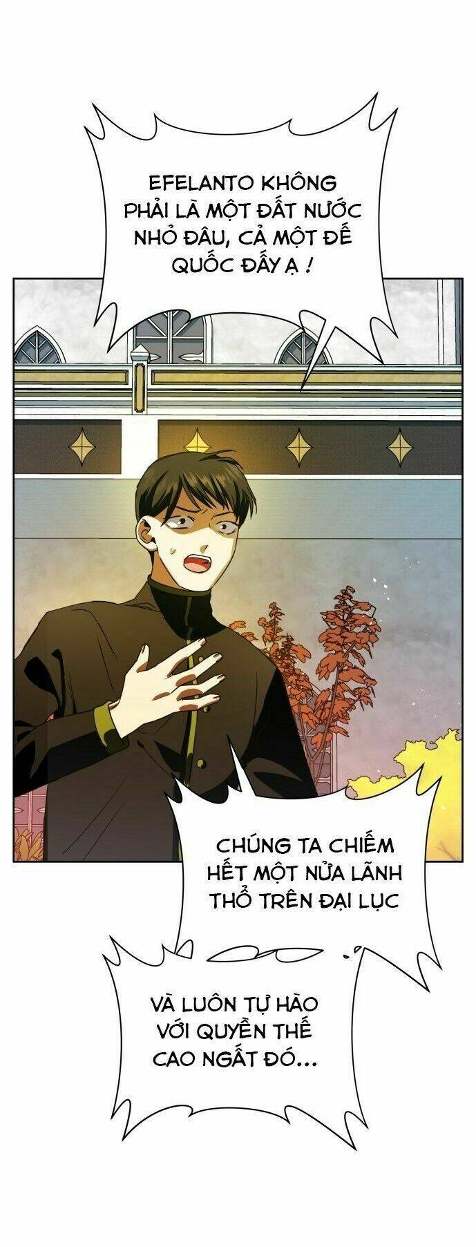 Trang 95