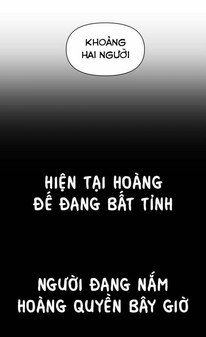Trang 99