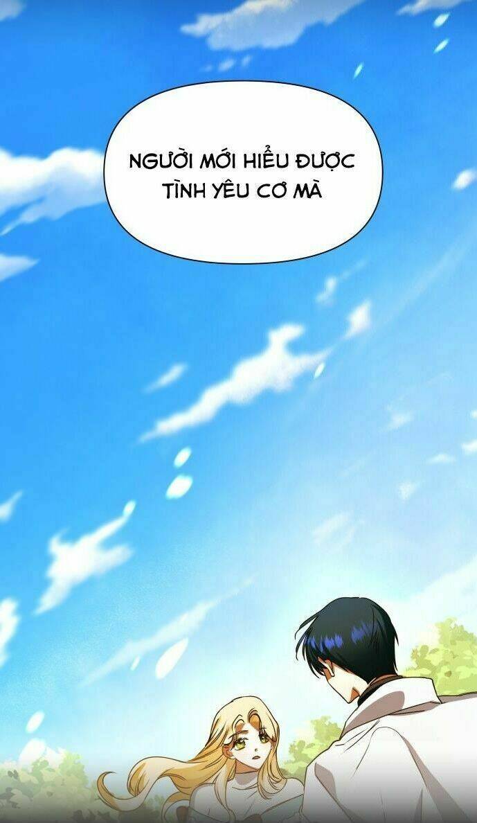 Trang 102