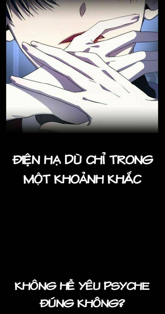 Trang 109