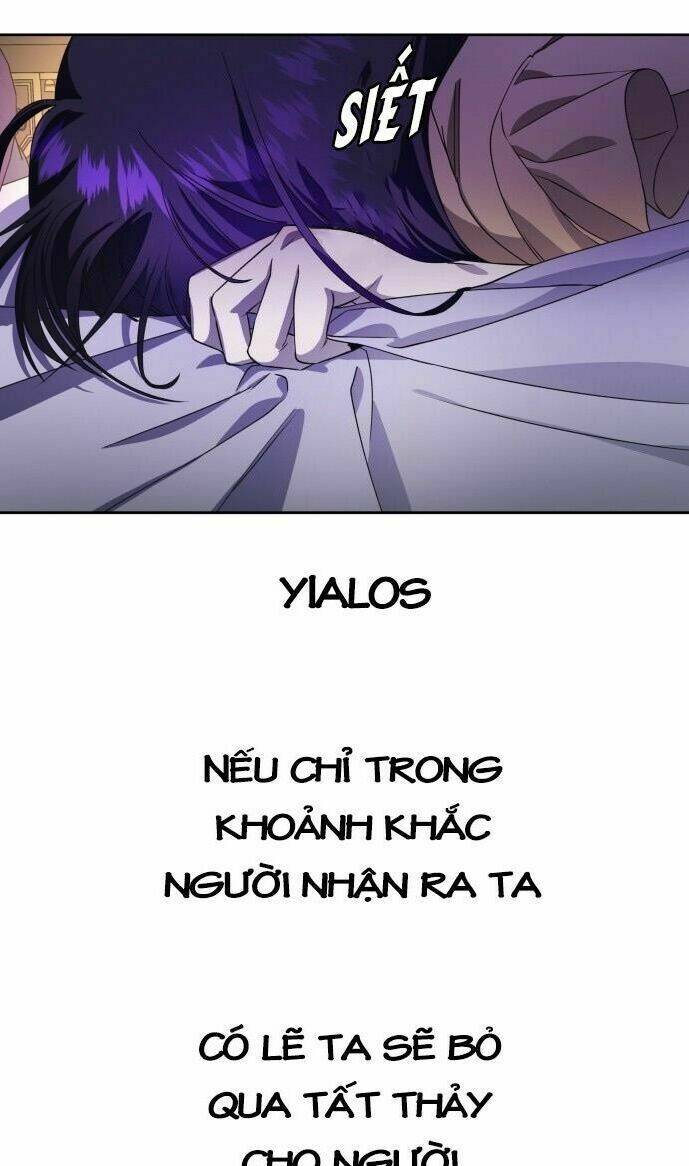 Trang 86