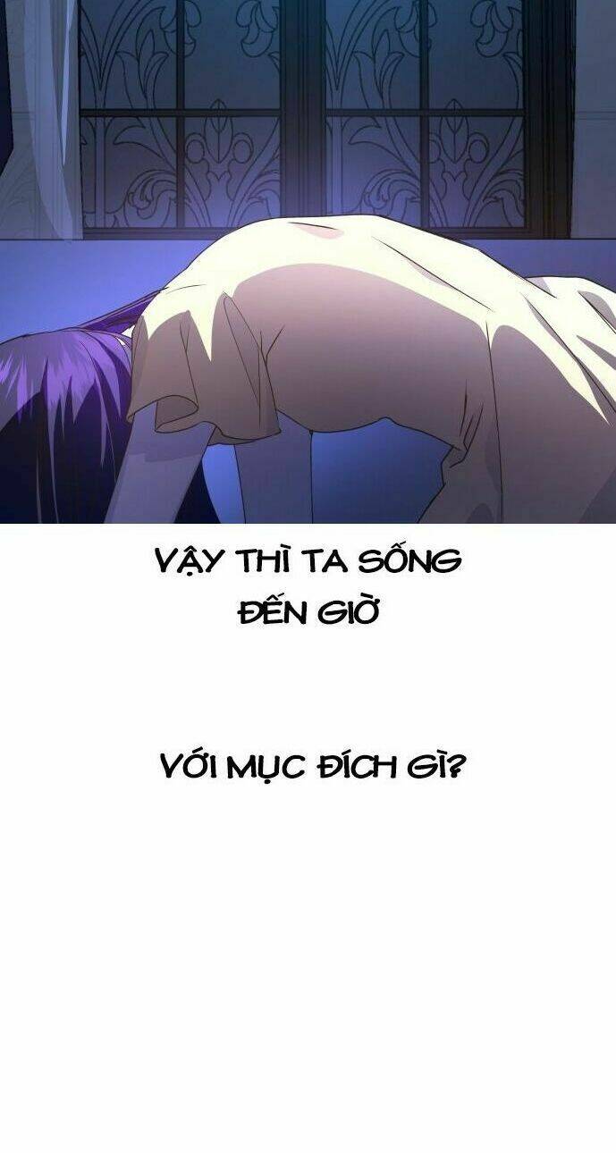 Trang 97