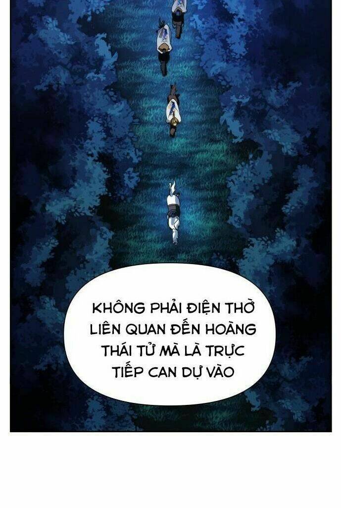 Trang 59