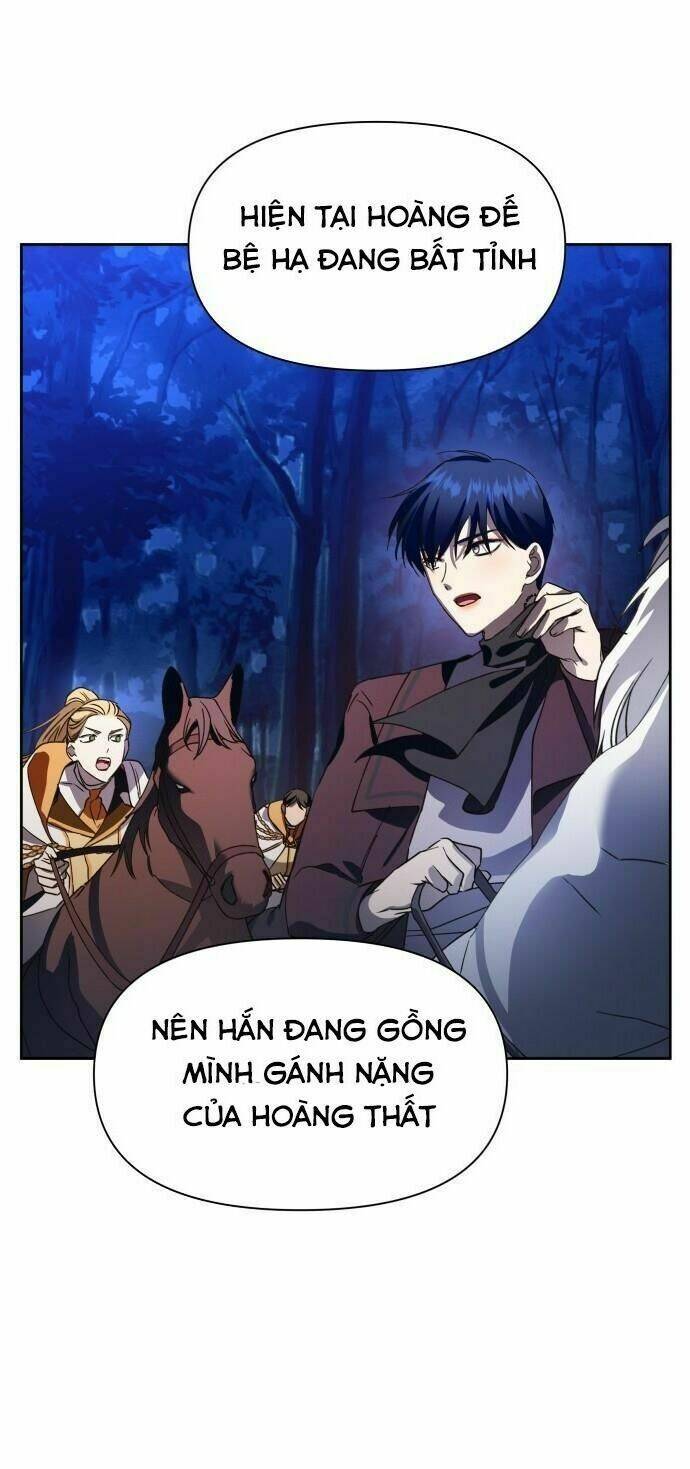 Trang 60