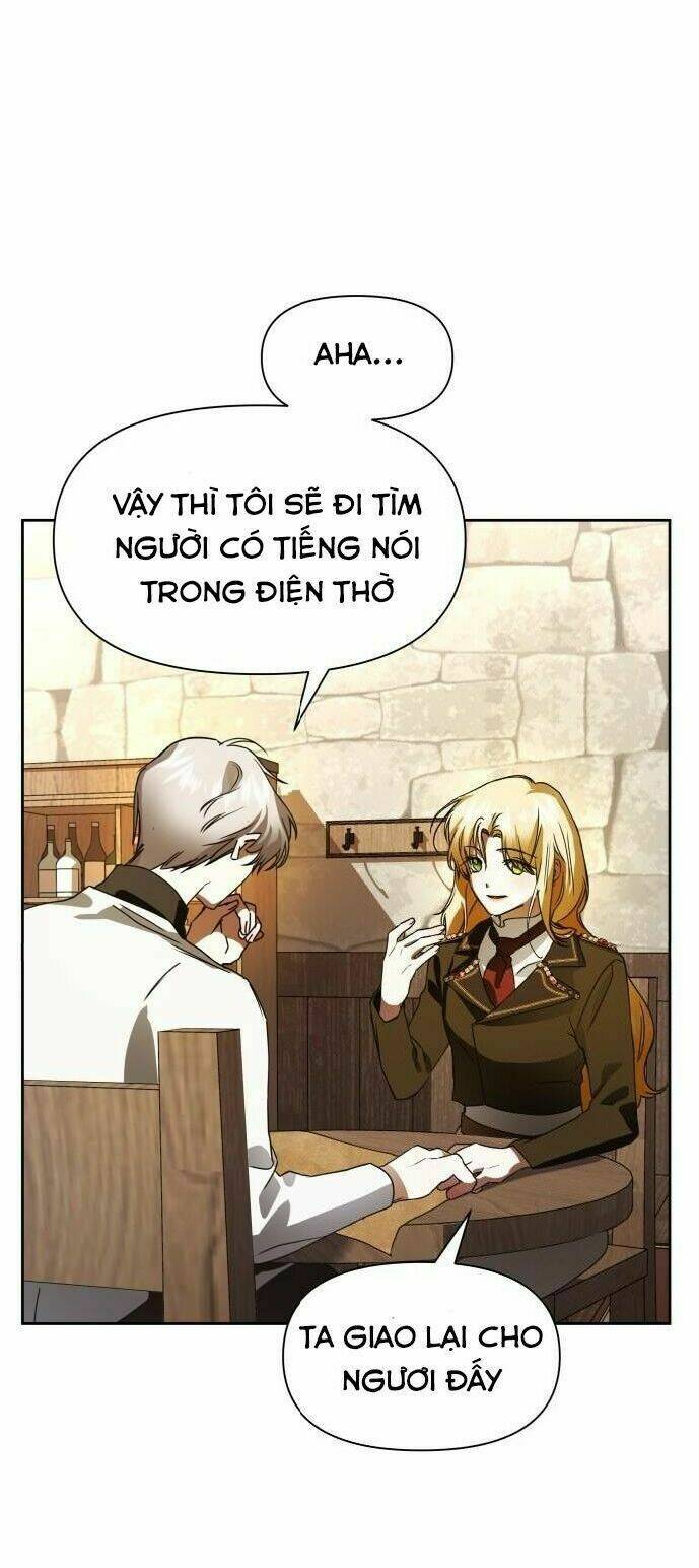 Trang 73