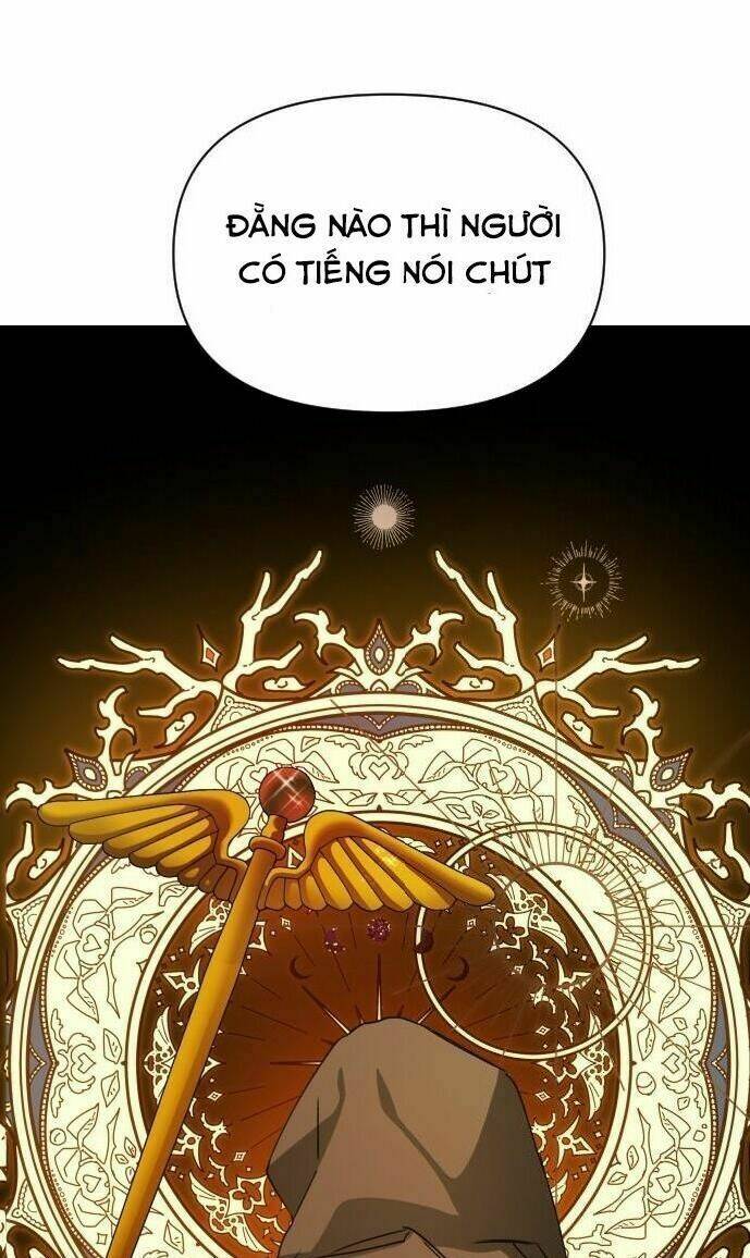 Trang 74