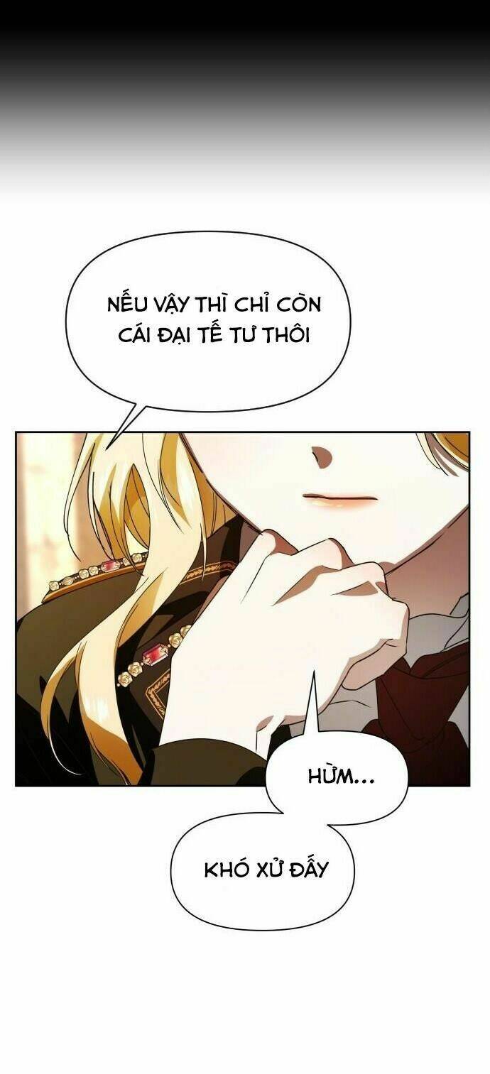 Trang 77
