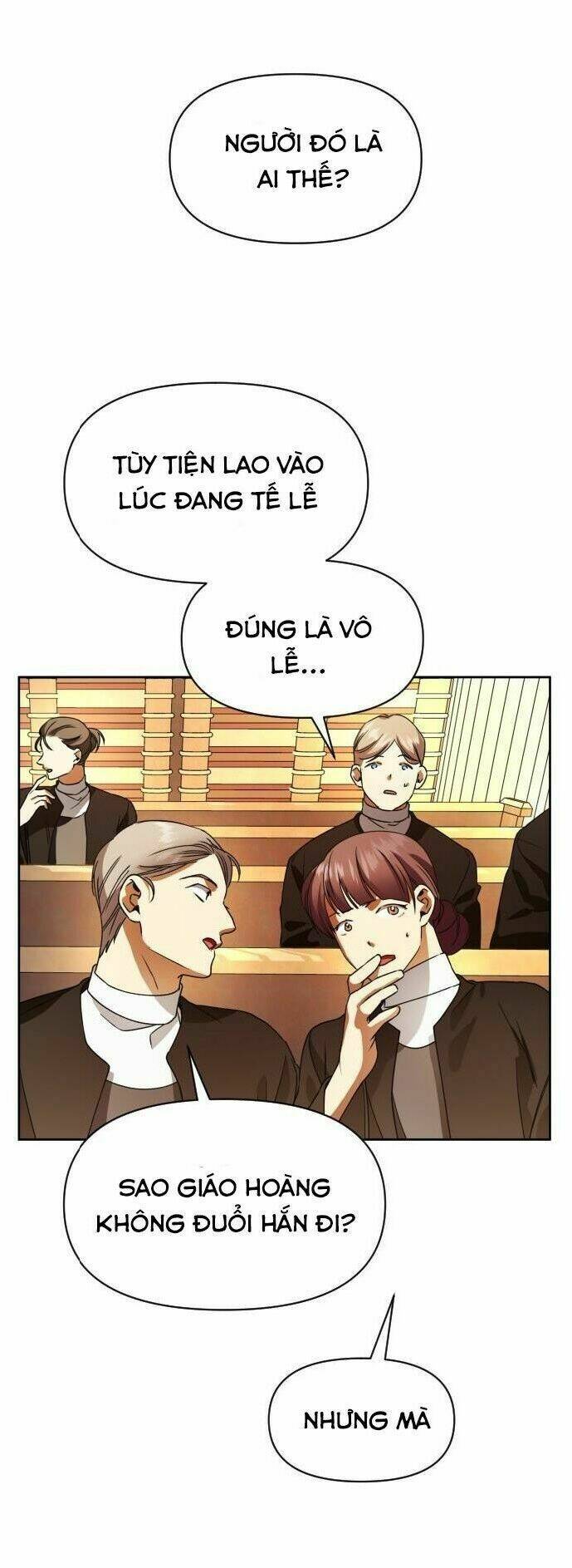 Trang 81