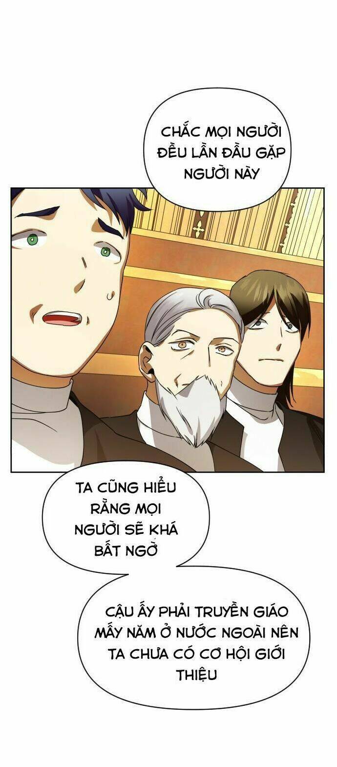 Trang 86