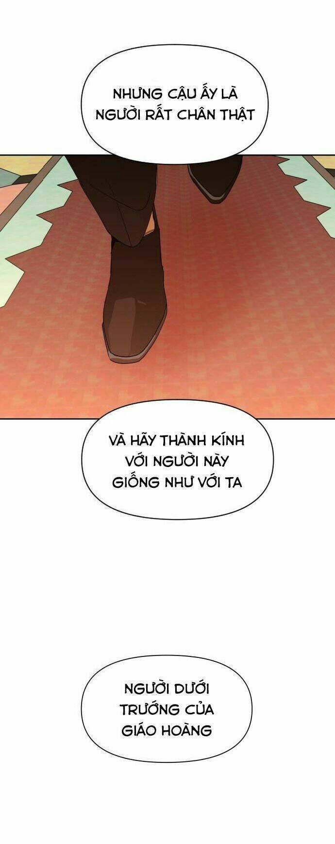 Trang 87
