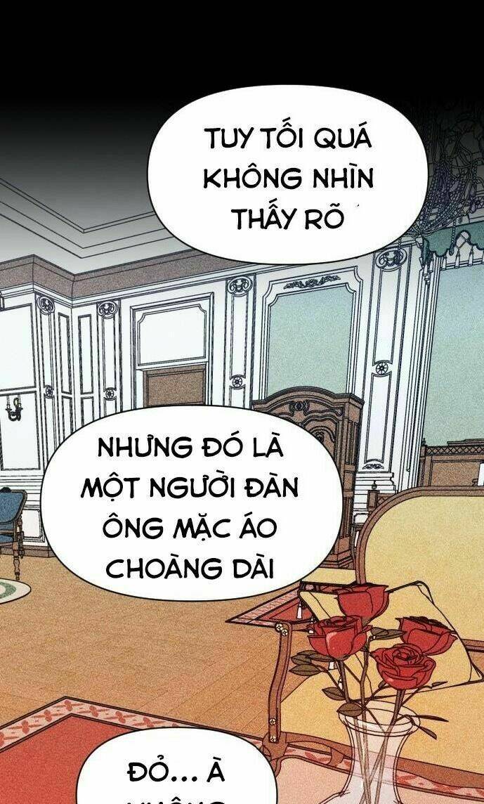 Trang 91