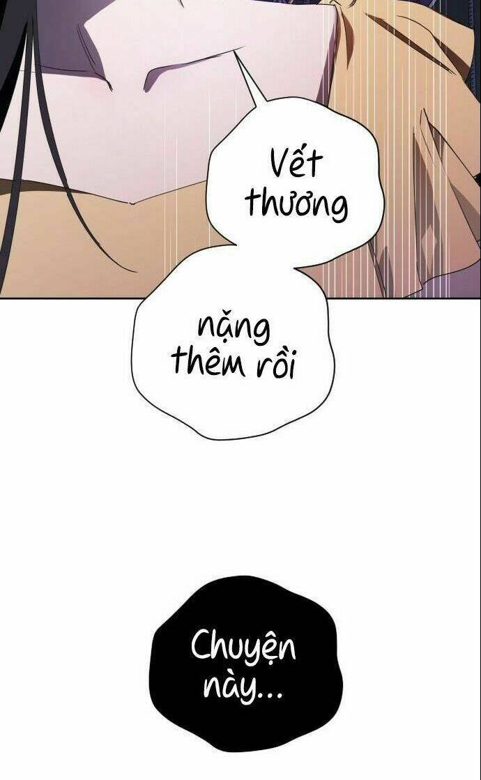 Trang 100