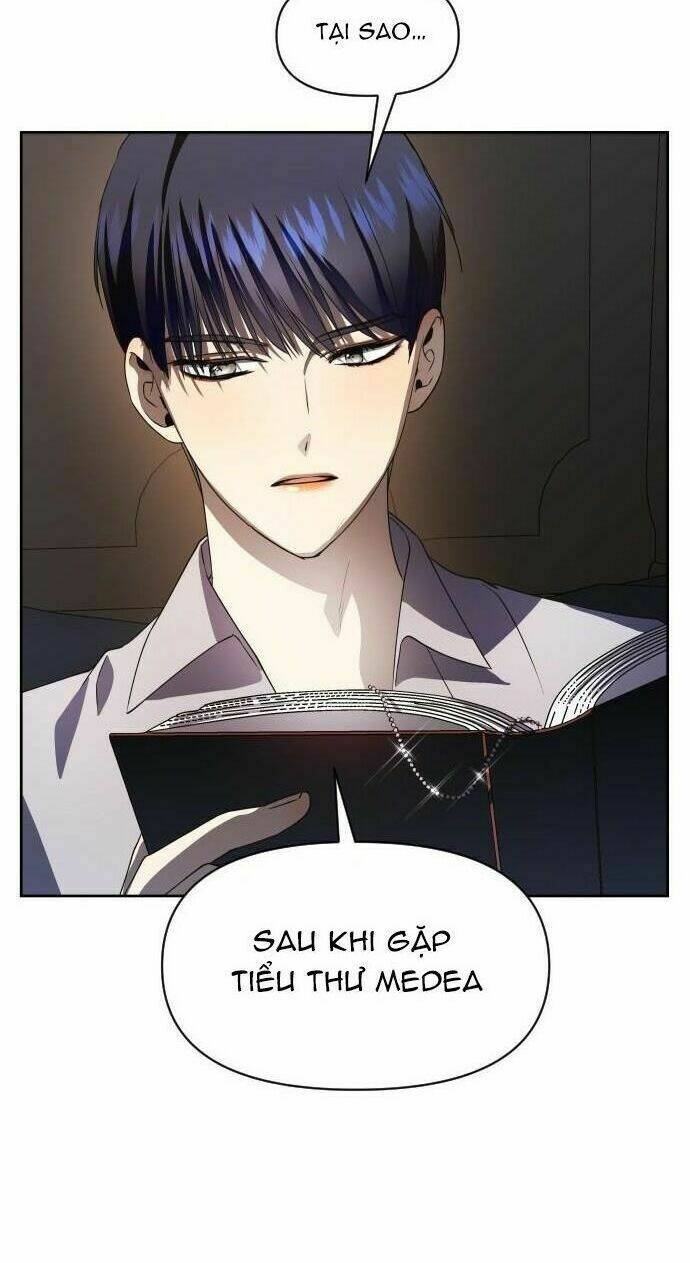 Trang 77