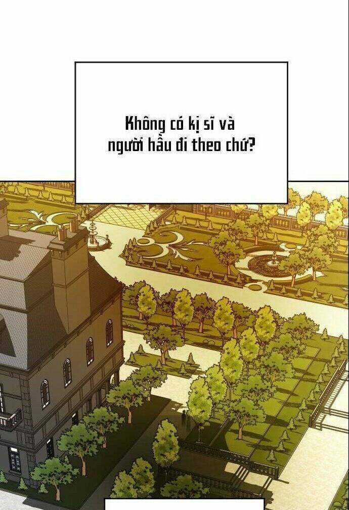Trang 61