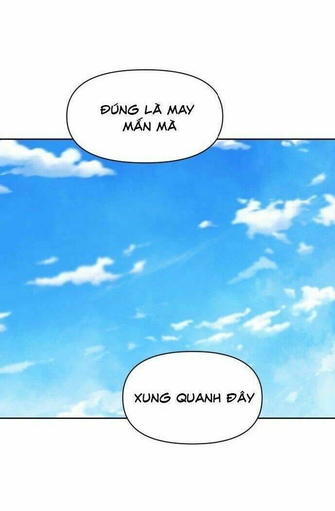 Trang 71