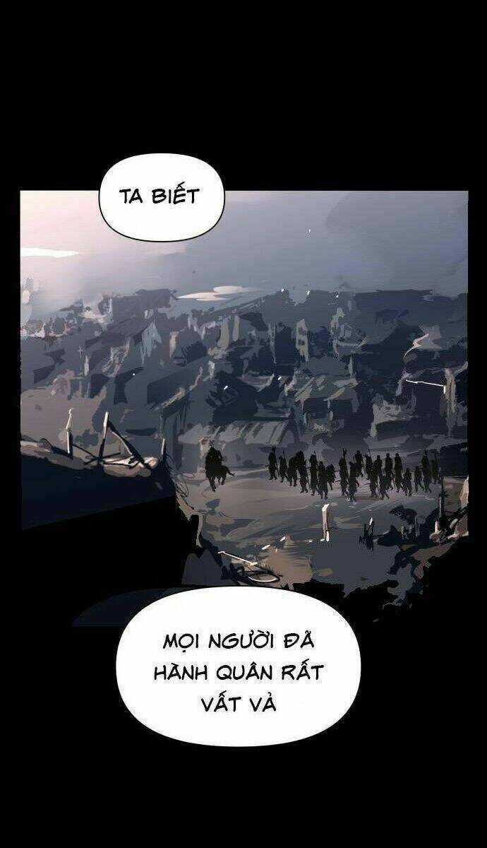 Trang 83