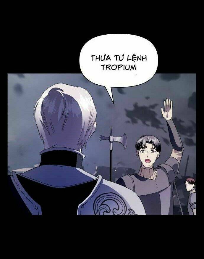 Trang 85