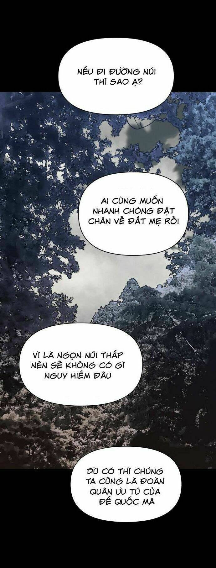 Trang 86