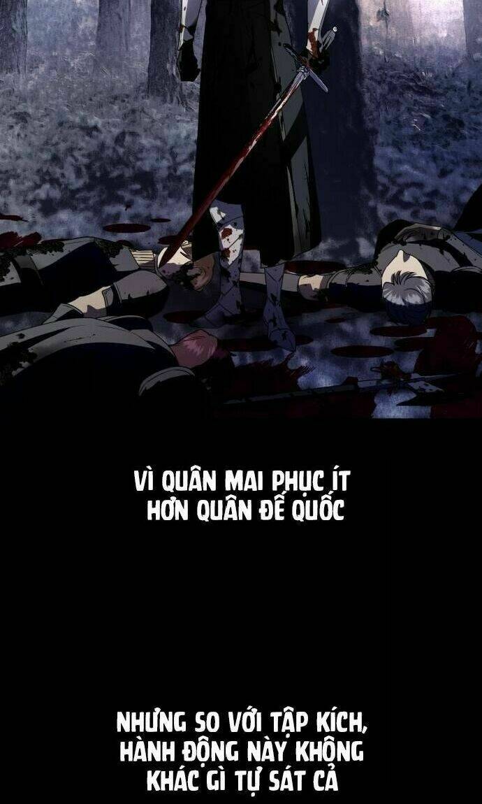 Trang 93