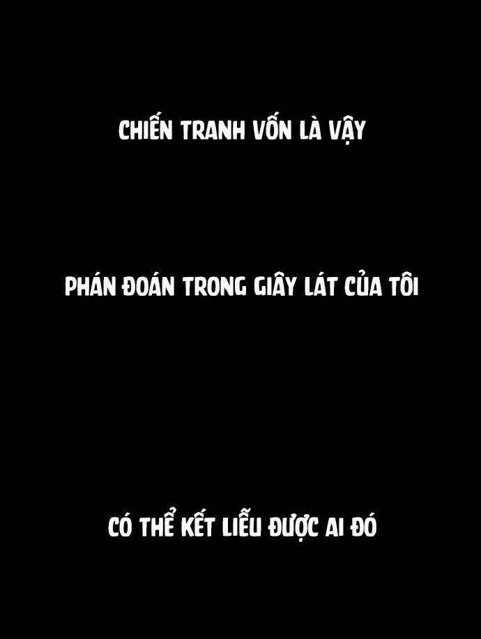 Trang 97
