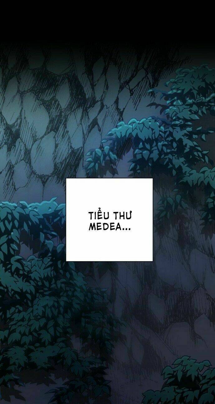 Trang 98