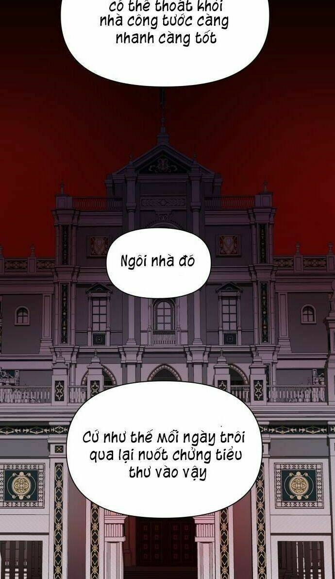 Trang 57