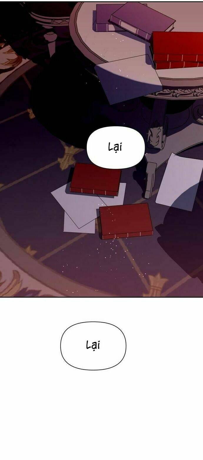 Trang 79