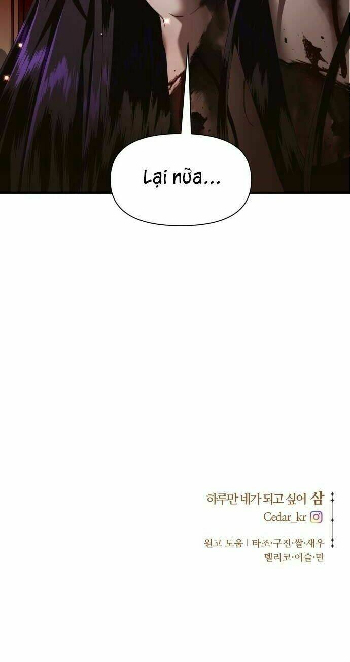 Trang 82
