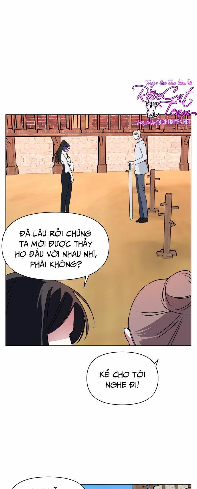 Trang 58