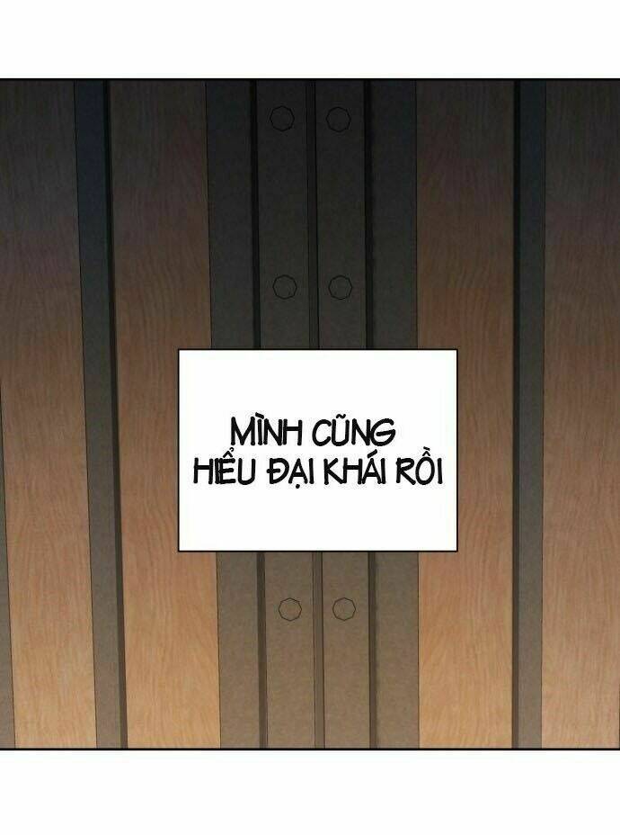 Trang 83