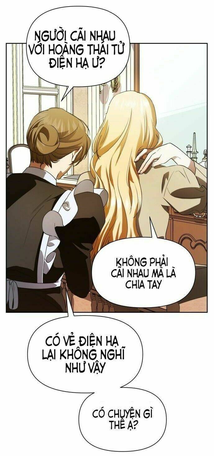 Trang 94