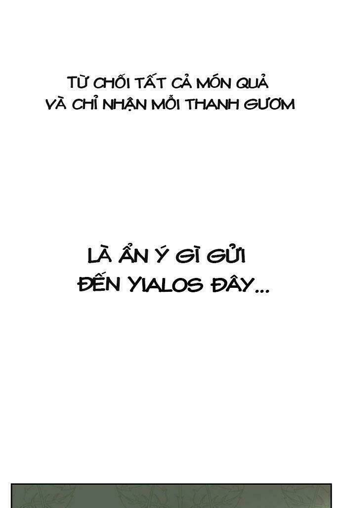 Trang 49