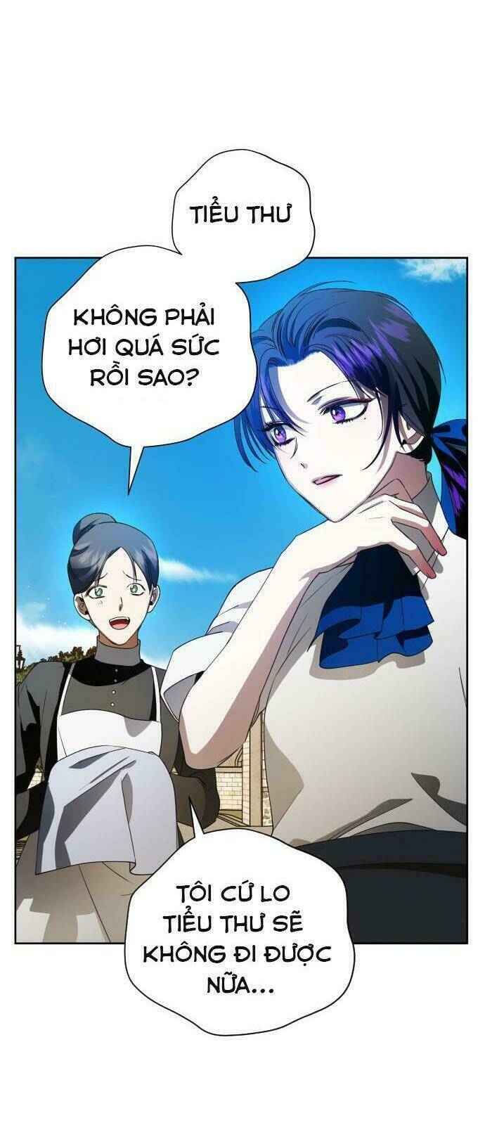 Trang 72